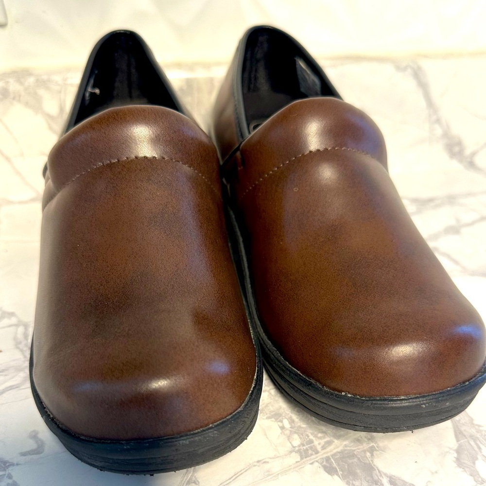 Chaussure pour femme antidérapant comfort